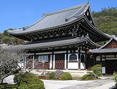 光雲寺