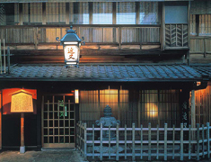 近又