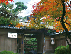 八千代