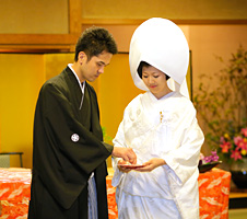 親幸結香@